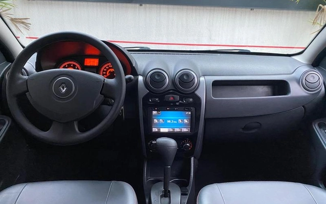 imagem-https://www.socarrao.com.br/sc-vehicle-images-prod/4031608/1790092287681-8328183_5_B_0384d633a3.jpeg