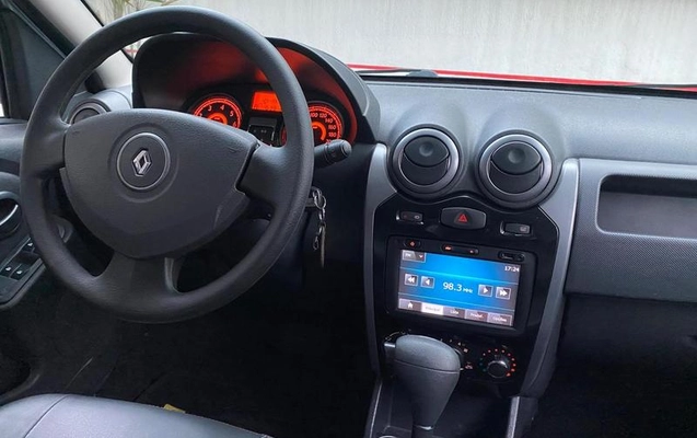 imagem-https://www.socarrao.com.br/sc-vehicle-images-prod/4031608/1790092287683-8328183_6_B_0db0d2dd7c.jpeg