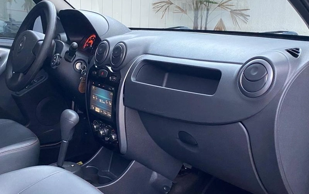 imagem-https://www.socarrao.com.br/sc-vehicle-images-prod/4031608/1790092287685-8328183_7_B_52901fb0ac.jpeg