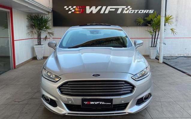 imagem-https://www.socarrao.com.br/sc-vehicle-images-prod/4031609/1790091835022-8328226_1_B_aa87da8d50.jpeg