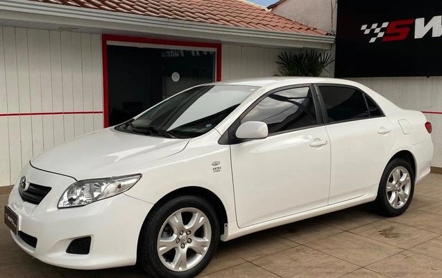 imagem-https://www.socarrao.com.br/sc-vehicle-images-prod/4031612/1790091836163-8332954_2_B_6c386b4fcd.jpeg