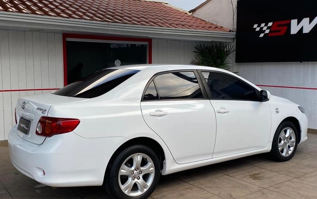 imagem-https://www.socarrao.com.br/sc-vehicle-images-prod/4031612/1790091836167-8332954_4_B_f67c157100.jpeg