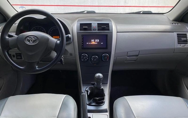 imagem-https://www.socarrao.com.br/sc-vehicle-images-prod/4031612/1790091836169-8332954_5_B_fcbf555f42.jpeg