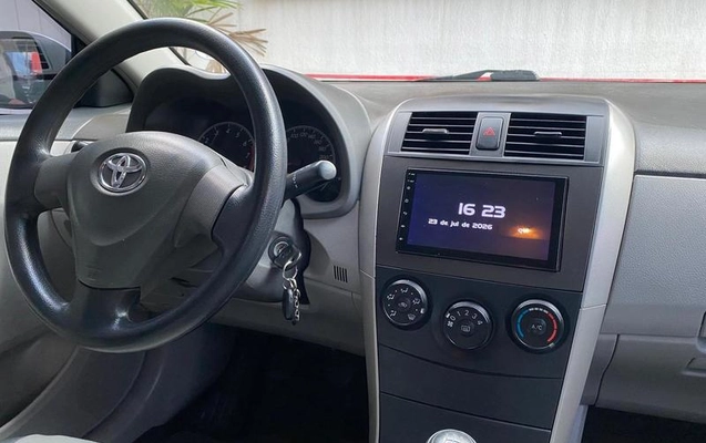 imagem-https://www.socarrao.com.br/sc-vehicle-images-prod/4031612/1790091836171-8332954_6_B_eef52da69f.jpeg