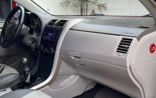 imagem-https://www.socarrao.com.br/sc-vehicle-images-prod/4031612/1790091836173-8332954_7_B_35a941a25d.jpeg