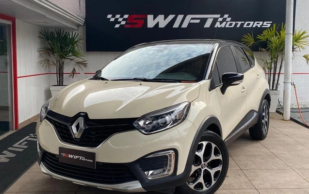 imagem-https://www.socarrao.com.br/sc-vehicle-images-prod/4031613/1790091837395-8347073_2_B_51c50ec8a1.jpeg