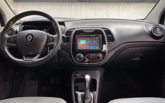 imagem-https://www.socarrao.com.br/sc-vehicle-images-prod/4031613/1790091837398-8347073_5_B_c361496f9f.jpeg