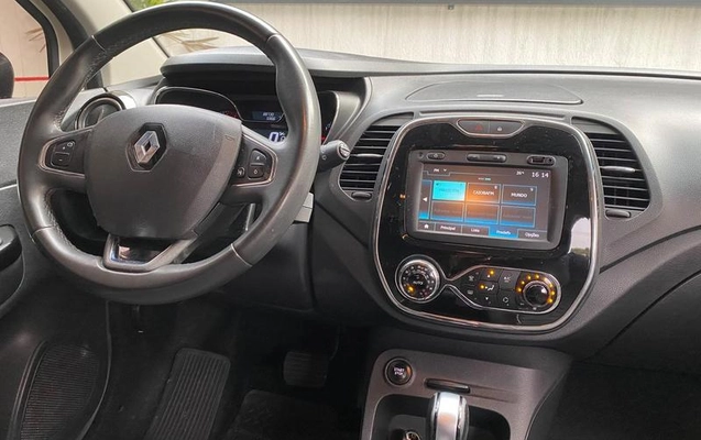 imagem-https://www.socarrao.com.br/sc-vehicle-images-prod/4031613/1790091837398-8347073_6_B_a3873cbdfa.jpeg