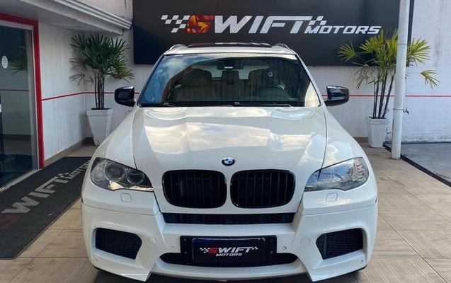 imagem-https://www.socarrao.com.br/sc-vehicle-images-prod/4031614/1790092347555-8350921_1_B_e89705d42c.jpeg