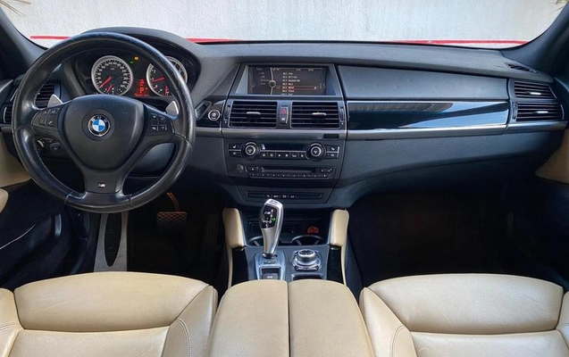 imagem-https://www.socarrao.com.br/sc-vehicle-images-prod/4031614/1790092347563-8350921_5_B_7edee1f392.jpeg