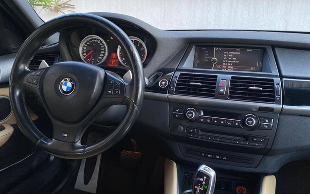 imagem-https://www.socarrao.com.br/sc-vehicle-images-prod/4031614/1790092347565-8350921_6_B_334989c520.jpeg