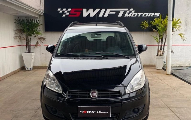 imagem-https://www.socarrao.com.br/sc-vehicle-images-prod/4031615/1790091839023-8382237_1_B_5019704e2e.jpeg