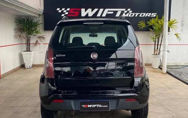 imagem-https://www.socarrao.com.br/sc-vehicle-images-prod/4031615/1790091839024-8382237_3_B_95edddb0c9.jpeg