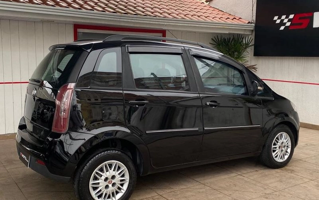 imagem-https://www.socarrao.com.br/sc-vehicle-images-prod/4031615/1790091839024-8382237_4_B_e7695b3a8b.jpeg