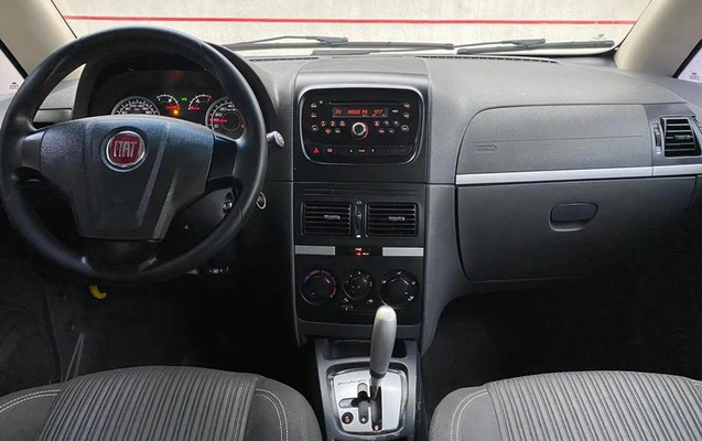 imagem-https://www.socarrao.com.br/sc-vehicle-images-prod/4031615/1790091839024-8382237_5_B_d103fcc8a3.jpeg