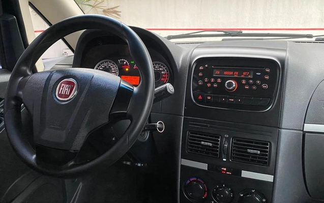 imagem-https://www.socarrao.com.br/sc-vehicle-images-prod/4031615/1790091839024-8382237_6_B_e46abf9eb0.jpeg