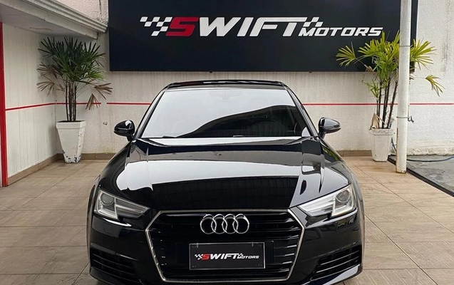 imagem-https://www.socarrao.com.br/sc-vehicle-images-prod/4031616/1790091839913-8382405_1_B_cab457daa6.jpeg