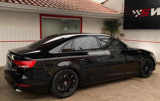 imagem-https://www.socarrao.com.br/sc-vehicle-images-prod/4031616/1790091839914-8382405_4_B_ca201fedc9.jpeg