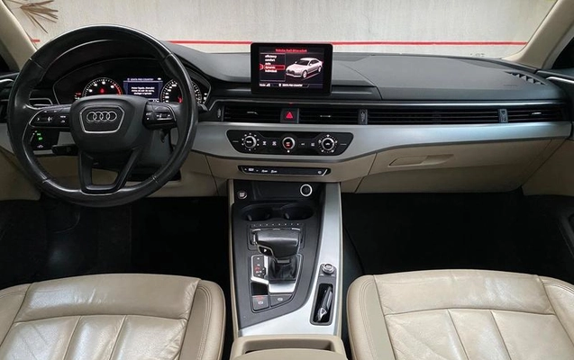 imagem-https://www.socarrao.com.br/sc-vehicle-images-prod/4031616/1790091839915-8382405_5_B_031eb867f1.jpeg