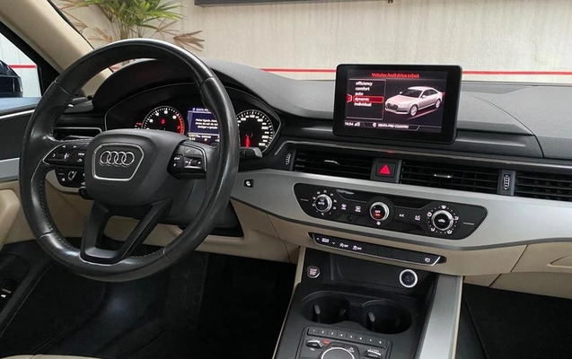 imagem-https://www.socarrao.com.br/sc-vehicle-images-prod/4031616/1790091839915-8382405_6_B_28051b7d9b.jpeg