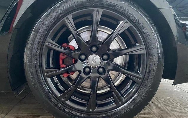 imagem-https://www.socarrao.com.br/sc-vehicle-images-prod/4031616/1790091839917-8382405_10_B_5f8307b748.jpeg