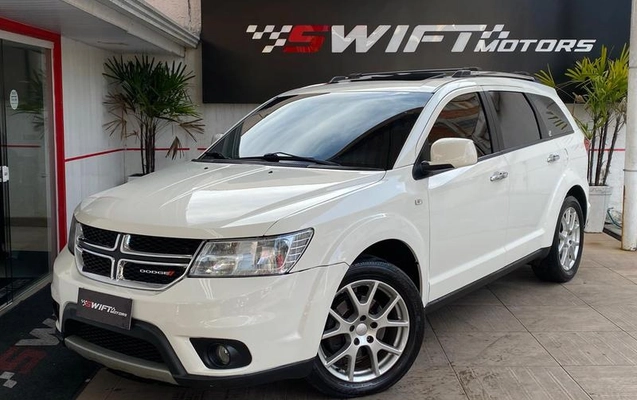 imagem-https://www.socarrao.com.br/sc-vehicle-images-prod/4031617/1790091841065-8392888_0_B_c2a2af43a9.jpeg