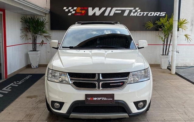 imagem-https://www.socarrao.com.br/sc-vehicle-images-prod/4031617/1790091841066-8392888_1_B_03ca83286e.jpeg