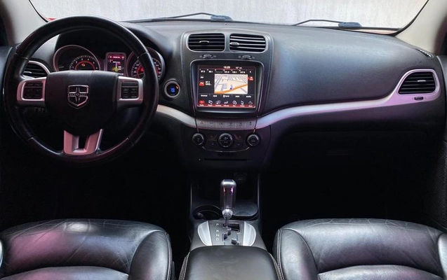 imagem-https://www.socarrao.com.br/sc-vehicle-images-prod/4031617/1790091841068-8392888_5_B_29cbebfef5.jpeg