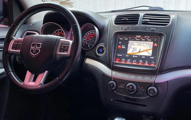 imagem-https://www.socarrao.com.br/sc-vehicle-images-prod/4031617/1790091841068-8392888_6_B_d800faec68.jpeg