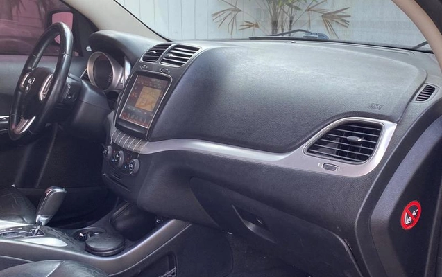 imagem-https://www.socarrao.com.br/sc-vehicle-images-prod/4031617/1790091841068-8392888_7_B_0e77210f2d.jpeg