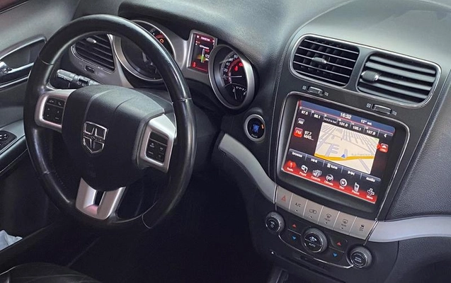 imagem-https://www.socarrao.com.br/sc-vehicle-images-prod/4031617/1790091841070-8392888_11_B_9bffe3d569.jpeg