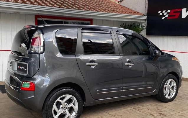 imagem-https://www.socarrao.com.br/sc-vehicle-images-prod/4031621/1790091842564-8429226_4_B_e421bdce47.jpeg