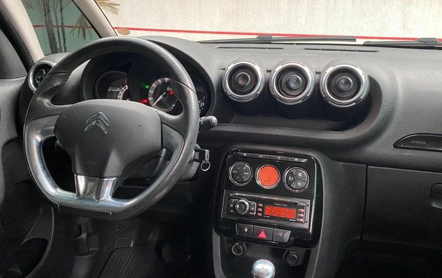 imagem-https://www.socarrao.com.br/sc-vehicle-images-prod/4031621/1790091842568-8429226_6_B_519b325e7e.jpeg