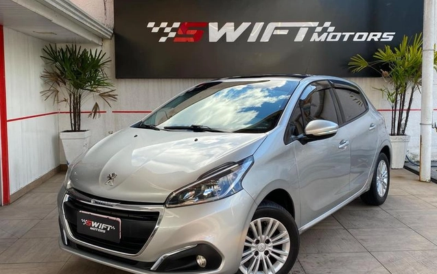 imagem-https://www.socarrao.com.br/sc-vehicle-images-prod/4031629/1790091846089-8444865_0_B_24a2a84f99.jpeg