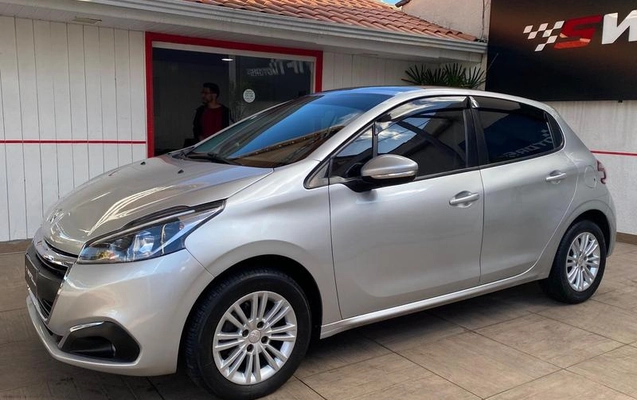 imagem-https://www.socarrao.com.br/sc-vehicle-images-prod/4031629/1790091846091-8444865_2_B_55bc3ce5c2.jpeg