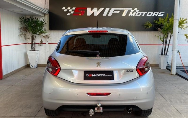 imagem-https://www.socarrao.com.br/sc-vehicle-images-prod/4031629/1790091846091-8444865_3_B_678bdcc7c8.jpeg
