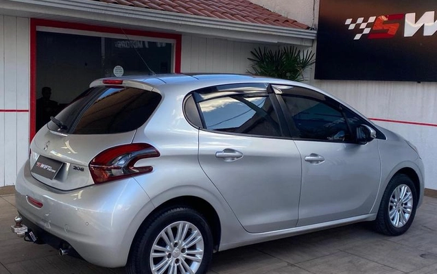 imagem-https://www.socarrao.com.br/sc-vehicle-images-prod/4031629/1790091846092-8444865_4_B_63514cacc1.jpeg
