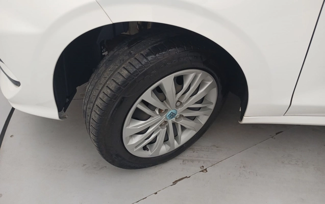 imagem-https://www.socarrao.com.br/sc-vehicle-images-prod/4031632/1790091847057-1_021816.jpg