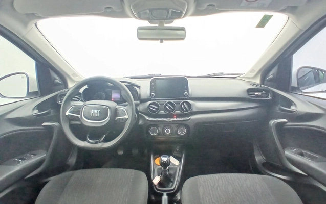 imagem-https://www.socarrao.com.br/sc-vehicle-images-prod/4031632/1790091847059-1_021820.jpg