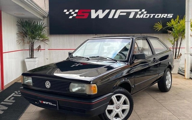imagem-https://www.socarrao.com.br/sc-vehicle-images-prod/4031633/1790091847898-8471207_0_B_f92514f093.jpeg
