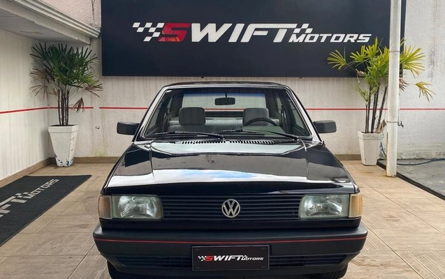 imagem-https://www.socarrao.com.br/sc-vehicle-images-prod/4031633/1790091847899-8471207_1_B_e61bf63471.jpeg