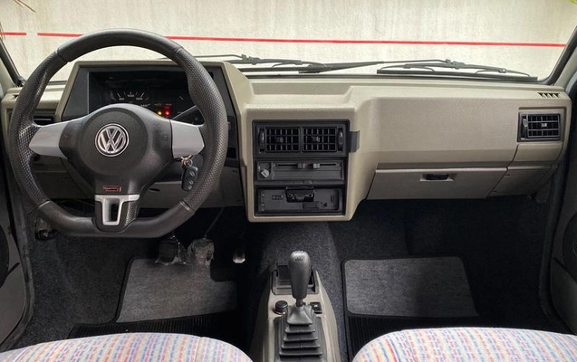 imagem-https://www.socarrao.com.br/sc-vehicle-images-prod/4031633/1790091847911-8471207_5_B_f110b8984b.jpeg