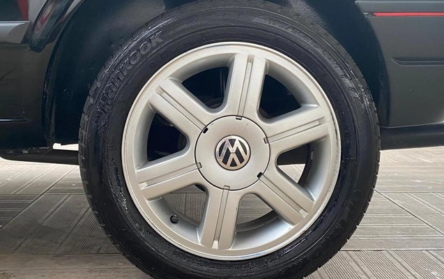 imagem-https://www.socarrao.com.br/sc-vehicle-images-prod/4031633/1790091847924-8471207_10_B_bed10b1eff.jpeg
