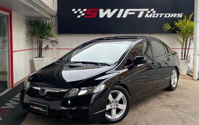imagem-https://www.socarrao.com.br/sc-vehicle-images-prod/4031634/1790091848732-8488358_1_B_46cd90be68.jpeg