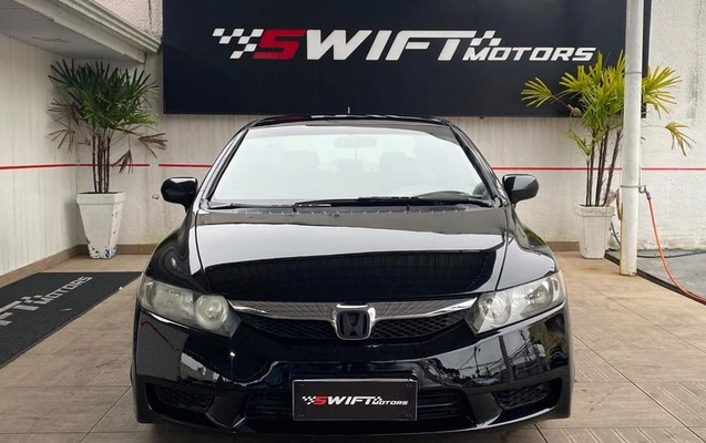 imagem-https://www.socarrao.com.br/sc-vehicle-images-prod/4031634/1790091848732-8488358_2_B_c8f9fb0ae2.jpeg