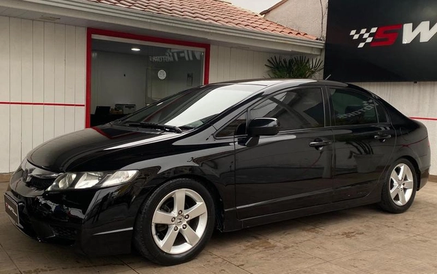 imagem-https://www.socarrao.com.br/sc-vehicle-images-prod/4031634/1790091848733-8488358_3_B_3de0cee4c4.jpeg