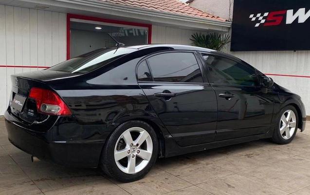 imagem-https://www.socarrao.com.br/sc-vehicle-images-prod/4031634/1790091848733-8488358_5_B_1a961c8aaa.jpeg
