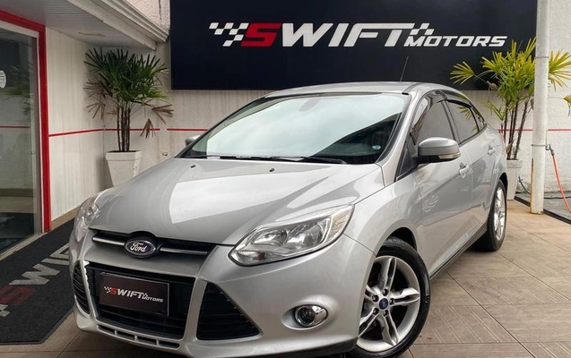imagem-https://www.socarrao.com.br/sc-vehicle-images-prod/4031635/1790091849594-8494601_0_B_17e1f1edf1.jpeg