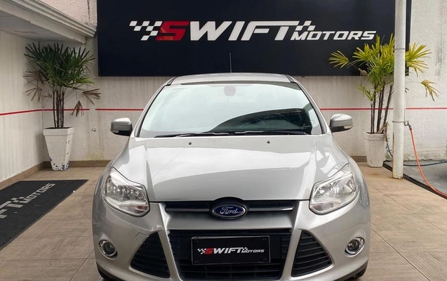 imagem-https://www.socarrao.com.br/sc-vehicle-images-prod/4031635/1790091849595-8494601_1_B_2d2188e4cb.jpeg