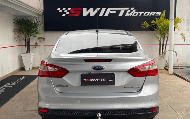 imagem-https://www.socarrao.com.br/sc-vehicle-images-prod/4031635/1790091849596-8494601_3_B_e8efc0b622.jpeg